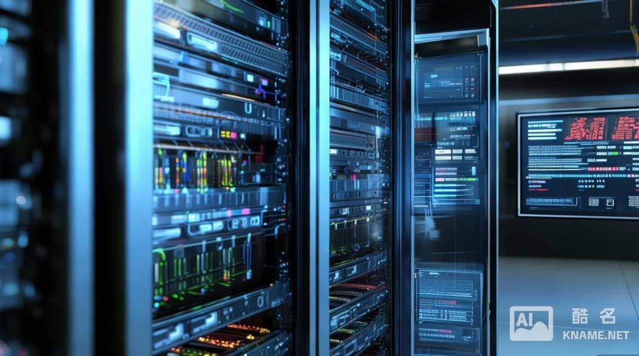 帕鲁虚拟主机怎么样？新手小白用卡不卡？配置够不够跑？