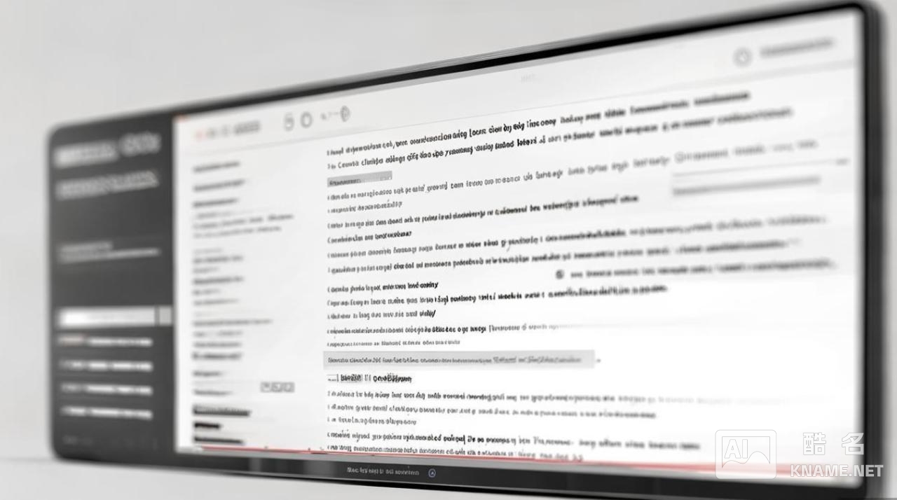 虚拟主机怎么添加游戏软件？新手操作步骤详解