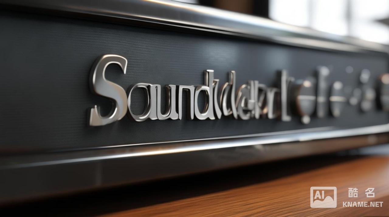 音响商标注册属于哪类商标类别？