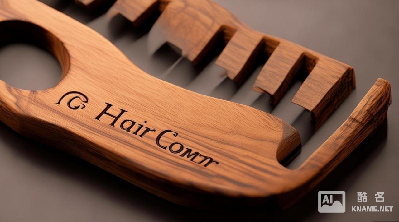 梳子属于什么类目？电商平台类目怎么选？