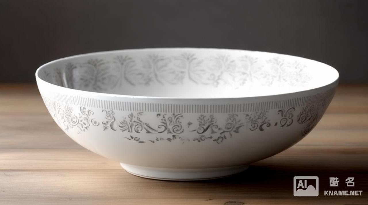 碗属于什么类？厨房餐具分类标准是什么？