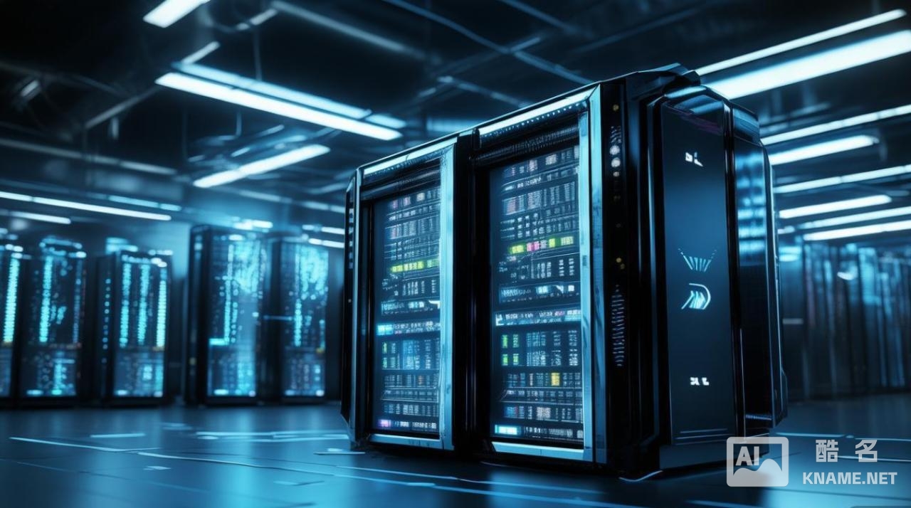 海南超级服务器虚拟主机适合什么场景？性价比高吗？