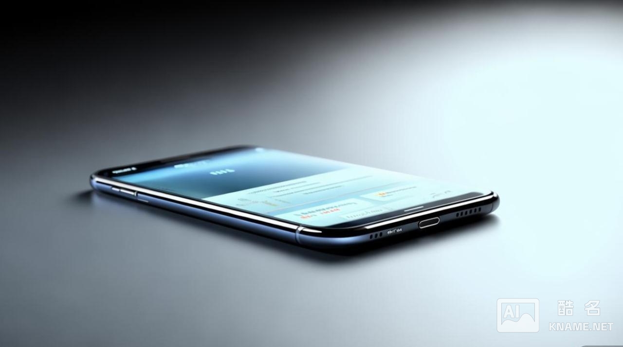 景安虚拟主机手机控制怎么操作？新手必看教程指南