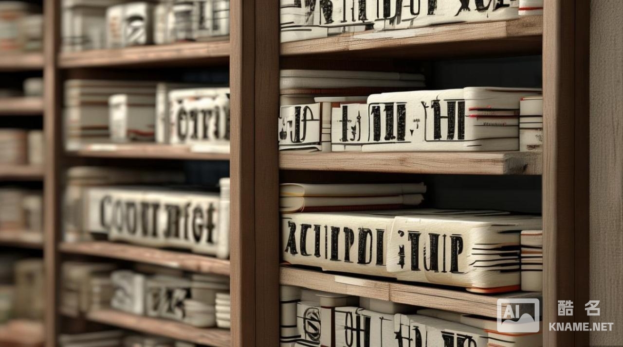 版权与著作权有什么区别 版权与著作权有什么区别