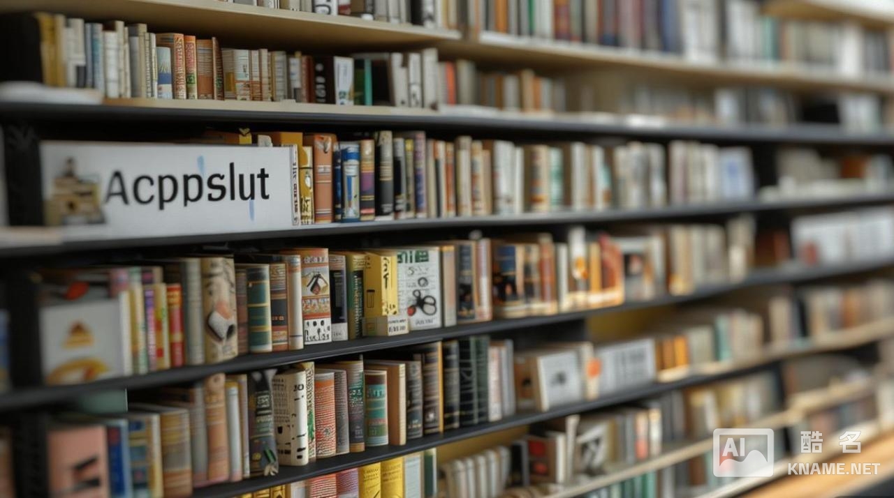 版权与著作权有什么区别 版权与著作权有什么区别