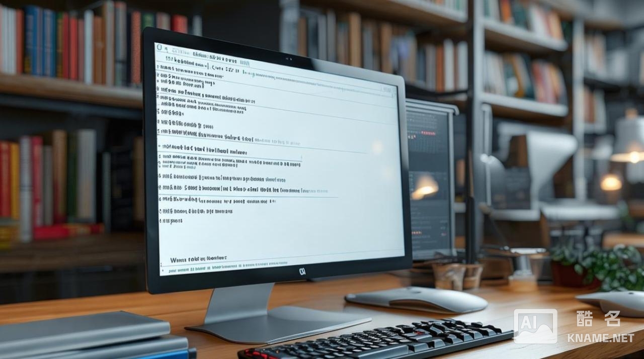 虚拟主机源码去哪里找？免费安全的源码获取渠道有哪些？