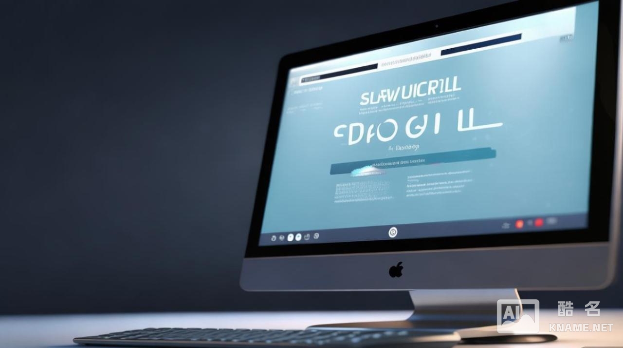 阿里云虚拟主机上传慢怎么办？优化方法有哪些？