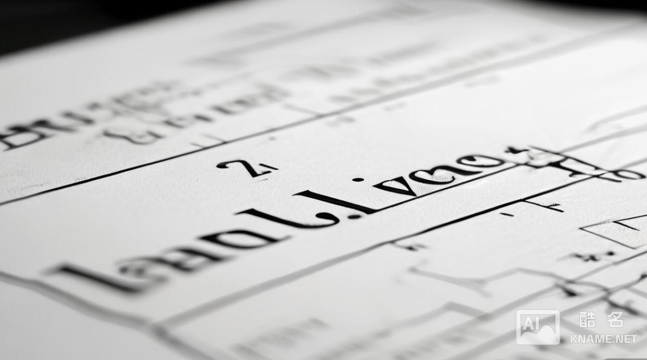 专利号zl开头是什么？zl专利号含义解析