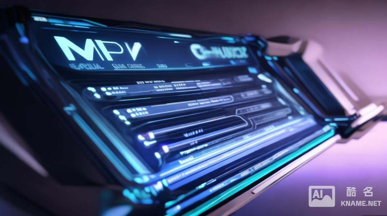 虚拟主机支持哪些视频格式？兼容性与限制详解