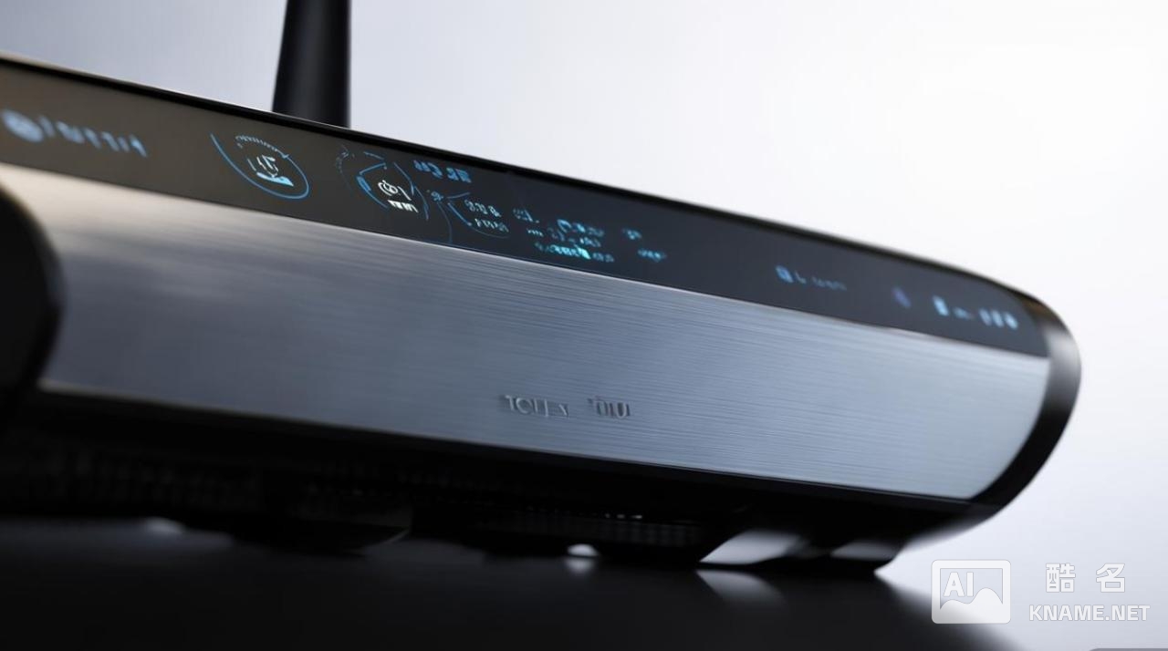 TP-Link如何设置虚拟主机？详细步骤是怎样的？