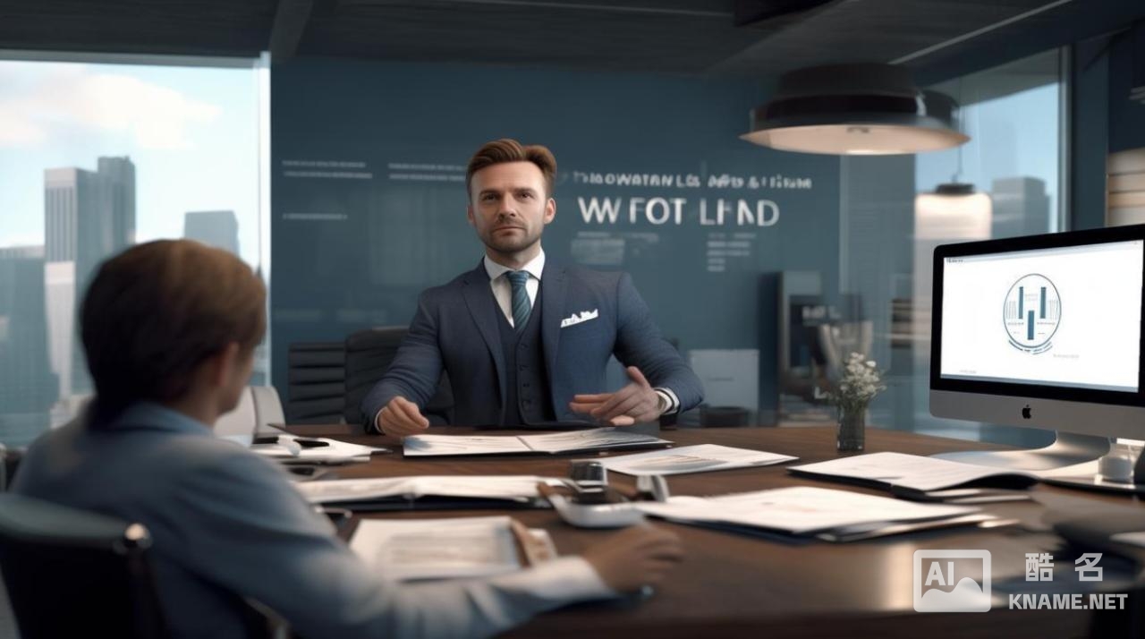 商标事务所具体提供哪些商标服务？