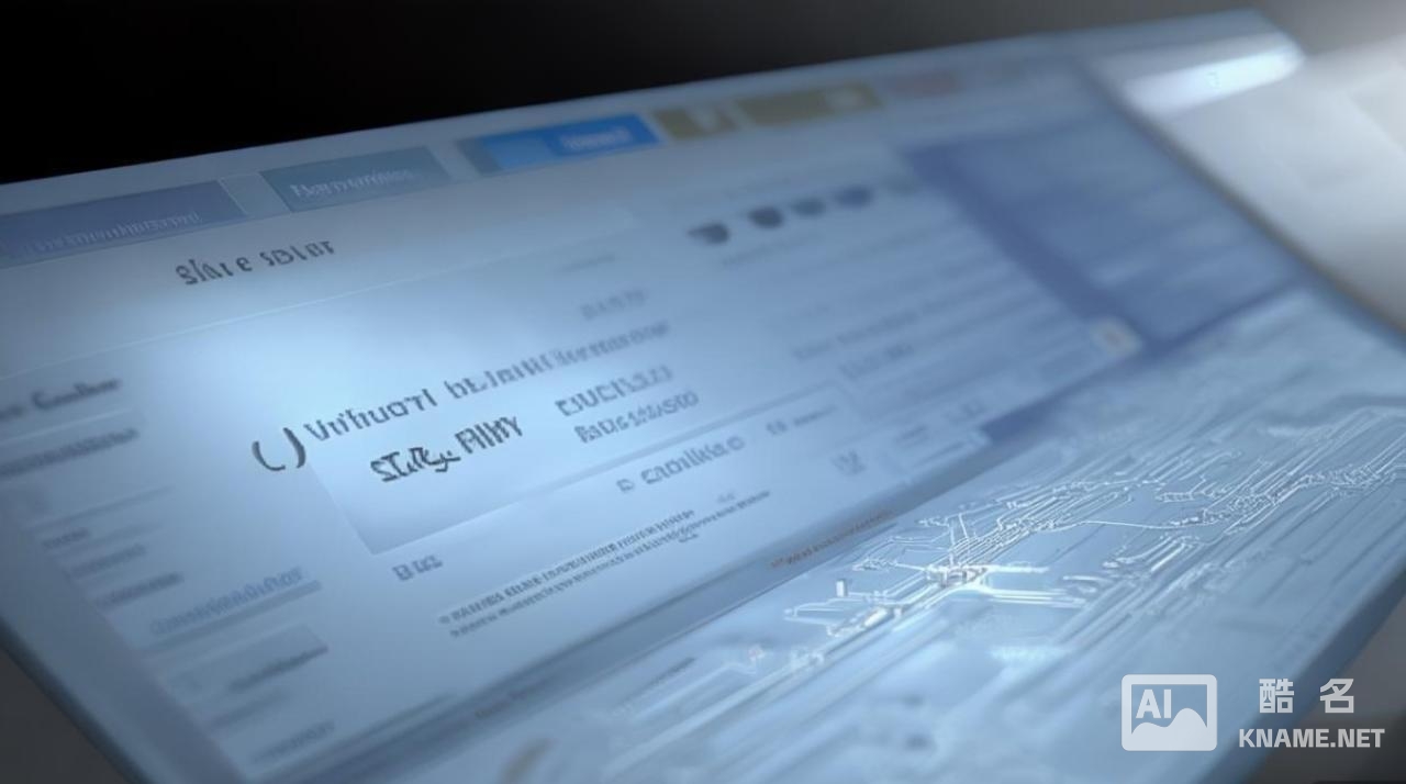 虚拟主机打不开mp4文件是什么原因导致的？