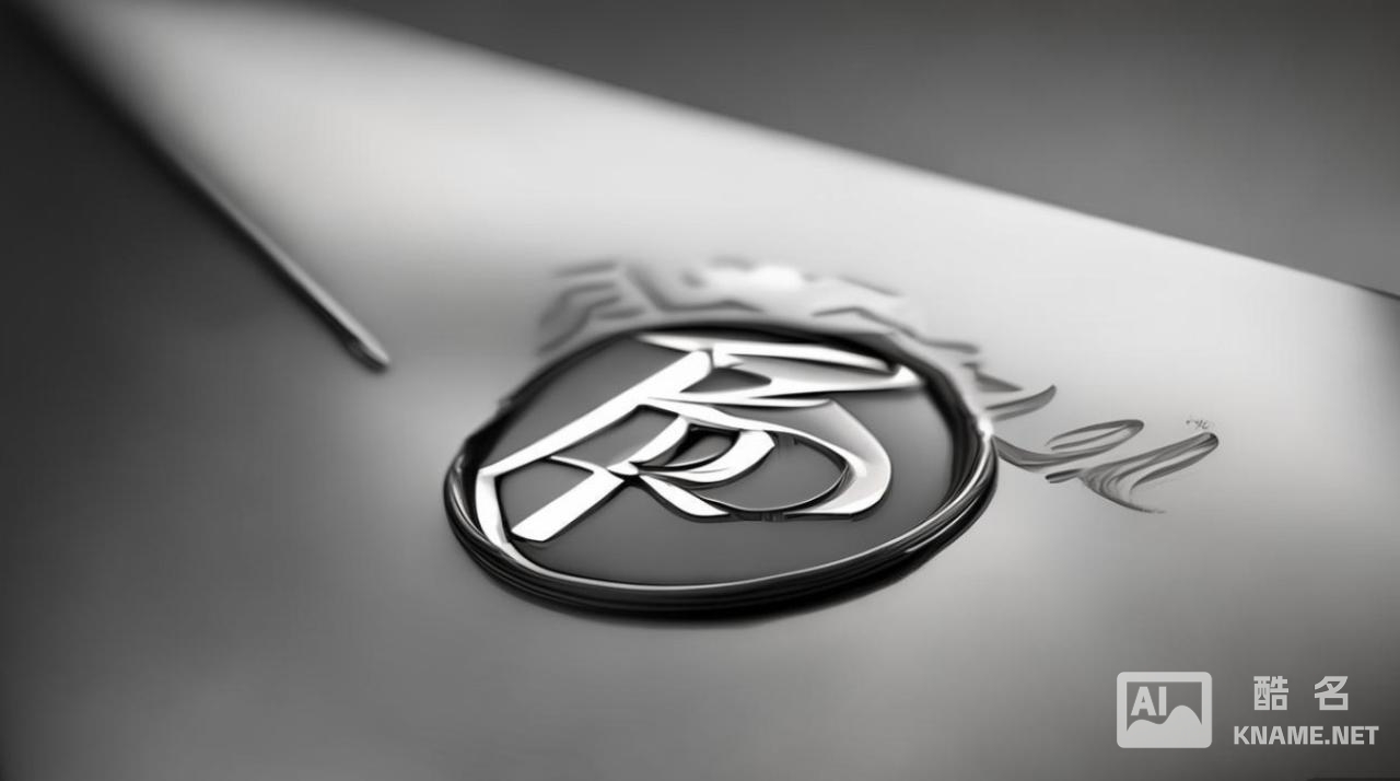 商品上的r标志是什么意思？品牌商标r标记有何法律作用？