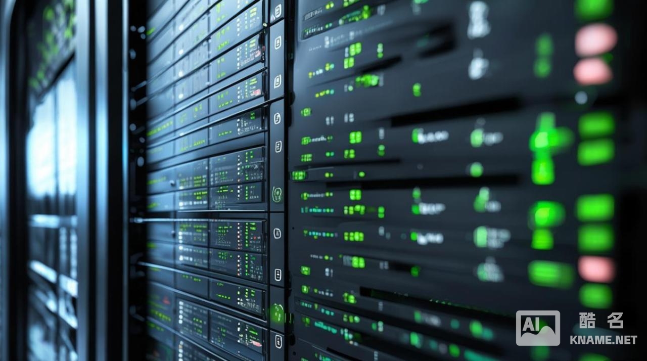 虚拟主机能同时上传多个网站吗？空间够用吗？