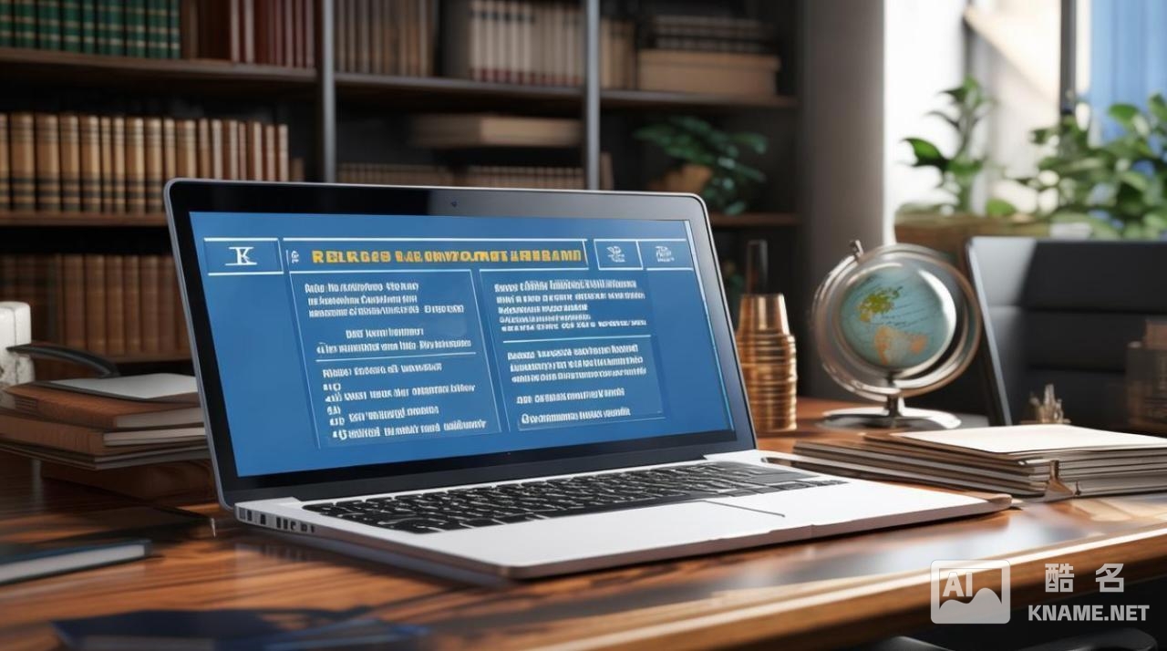 注册商标都需要什么材料与流程？