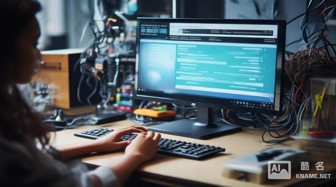 虚拟主机怎么设置文件共享？新手操作步骤有哪些？