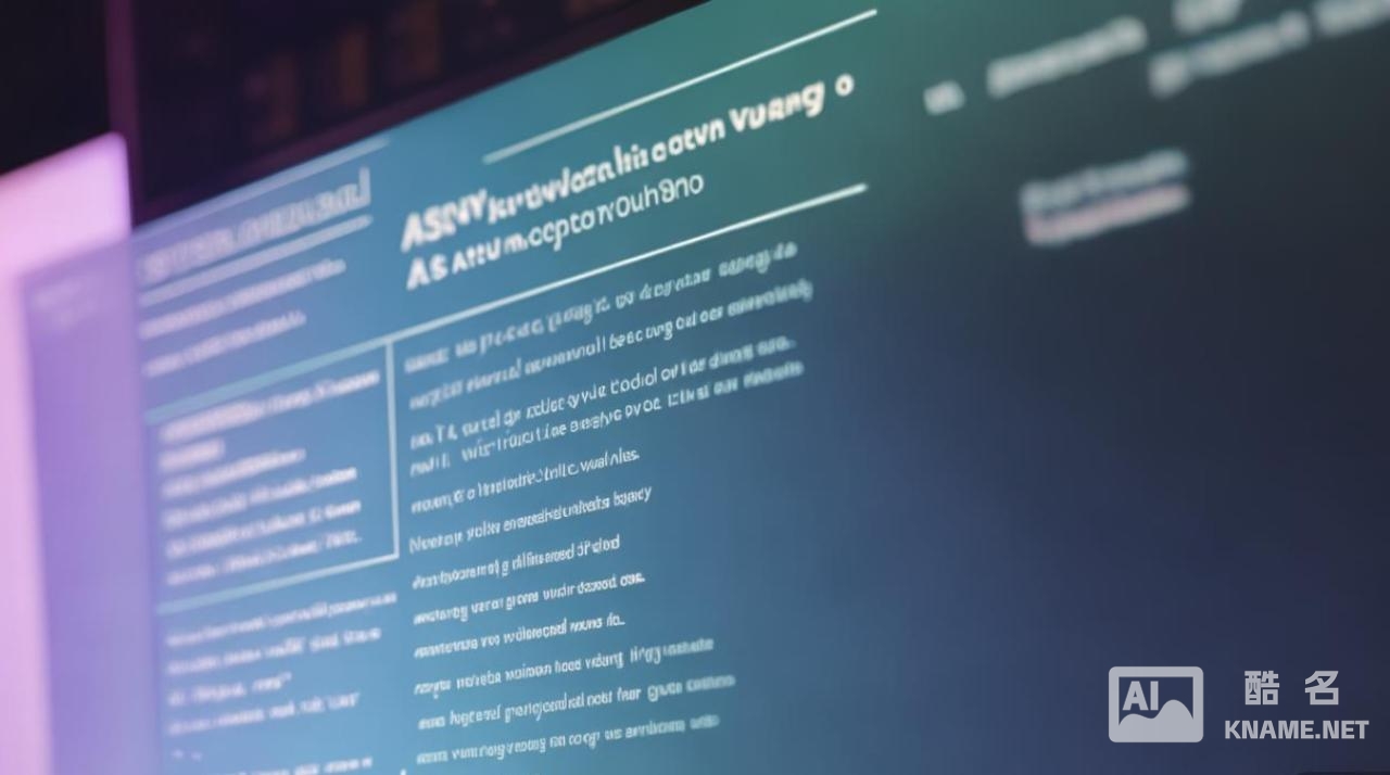 虚拟主机有asp吗怎么设置