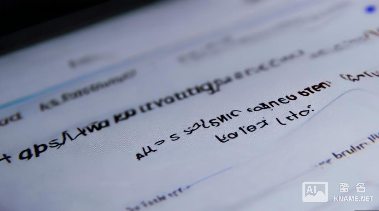 虚拟主机有asp吗怎么设置