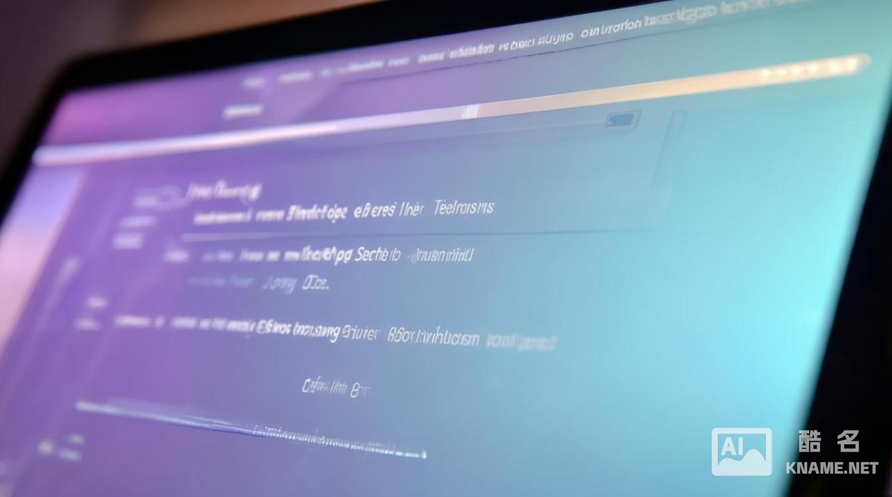 虚拟主机有asp吗怎么设置