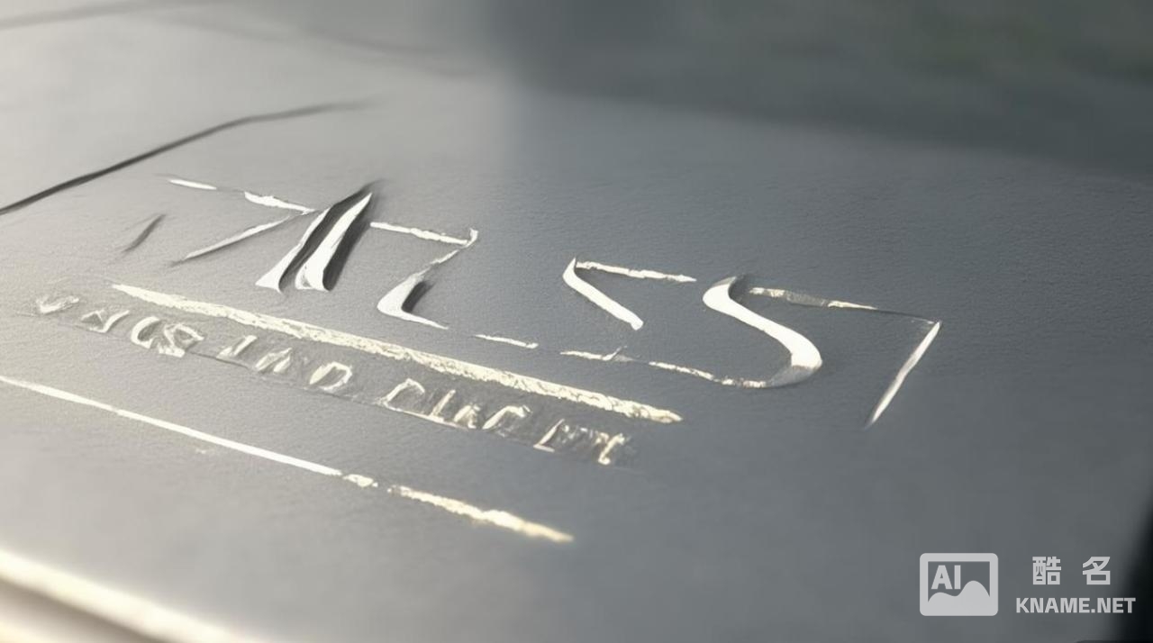 商标第35类具体包括哪些服务项目？