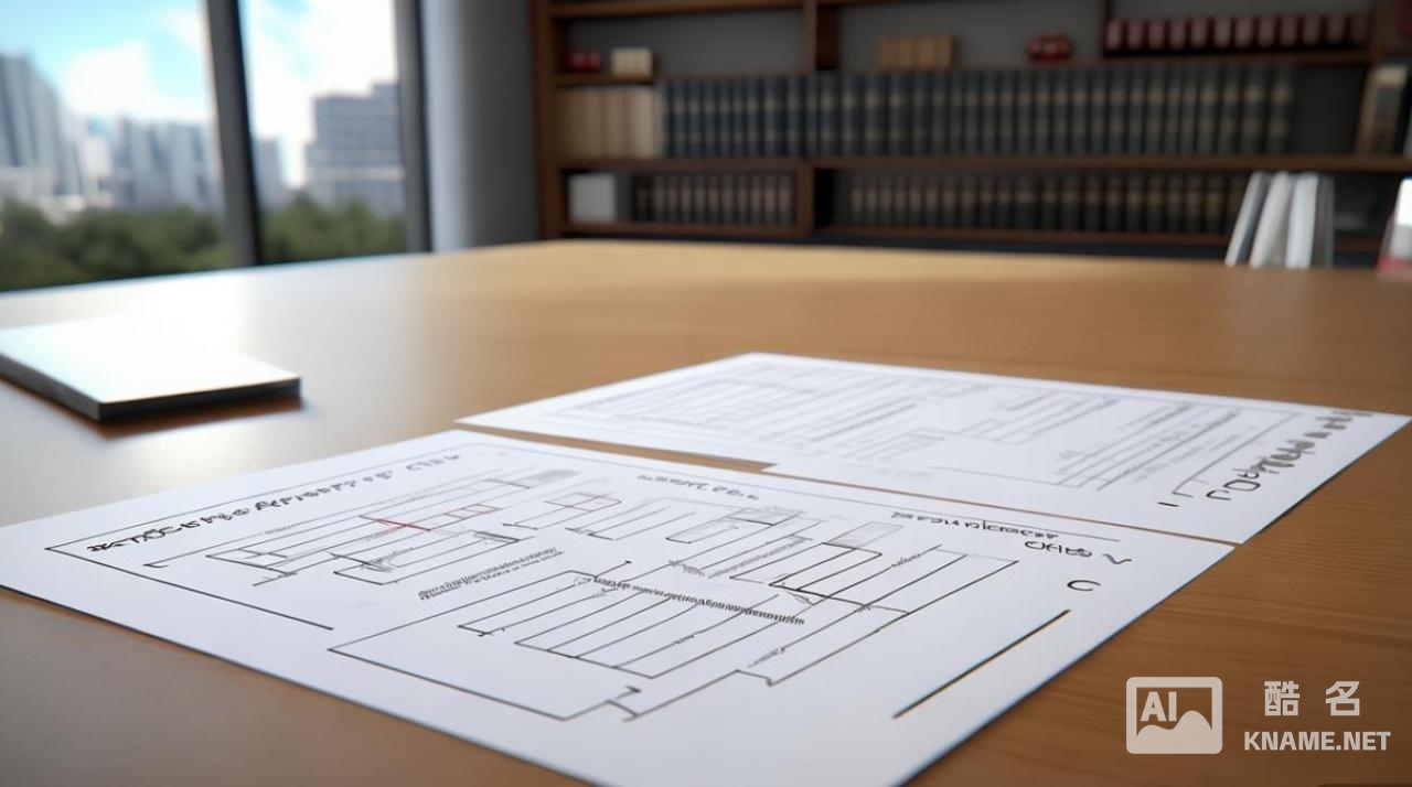 产权调查需要什么手续？个人和企业办理流程有何不同？