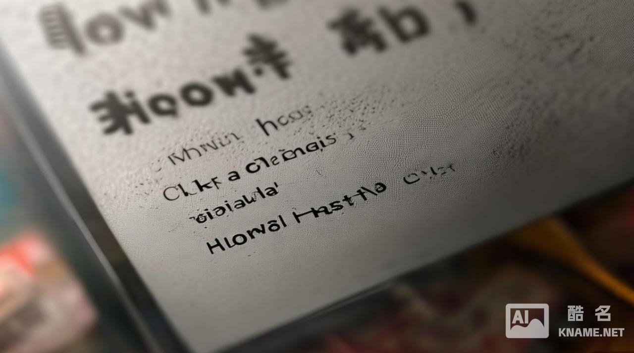 重庆虚拟主机租用多少钱？性价比高的服务商怎么选？