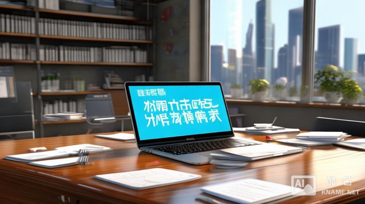 注册专利需要什么