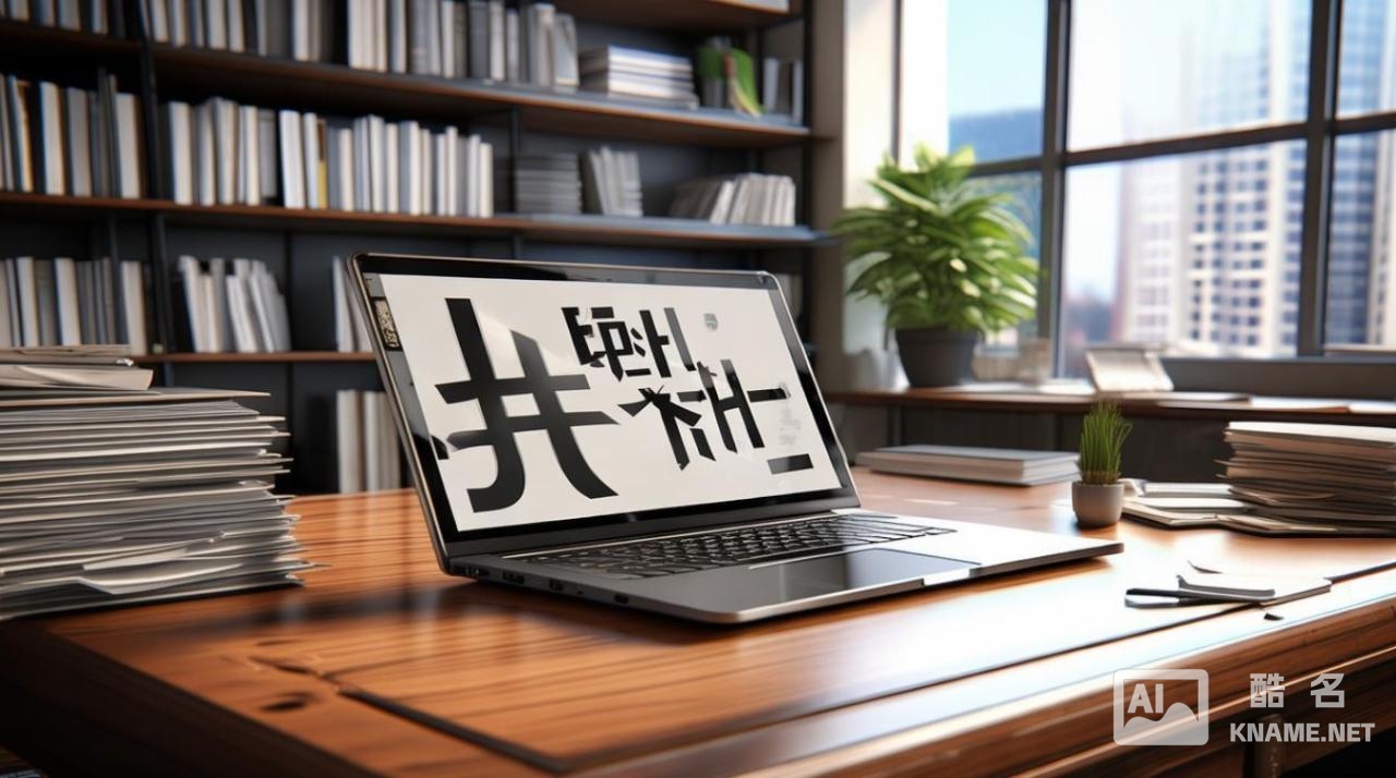 注册专利需要什么