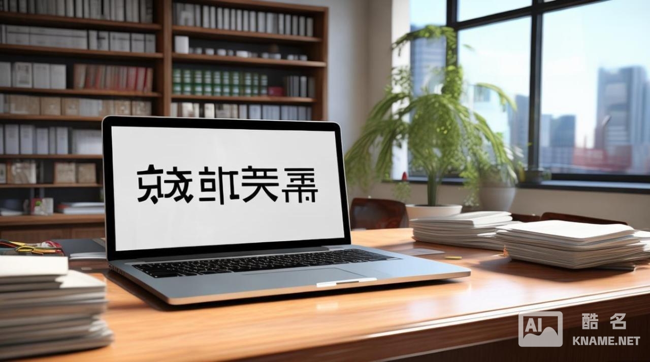 注册专利需要什么