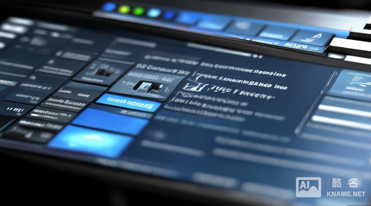 虚拟主机被控端怎么办