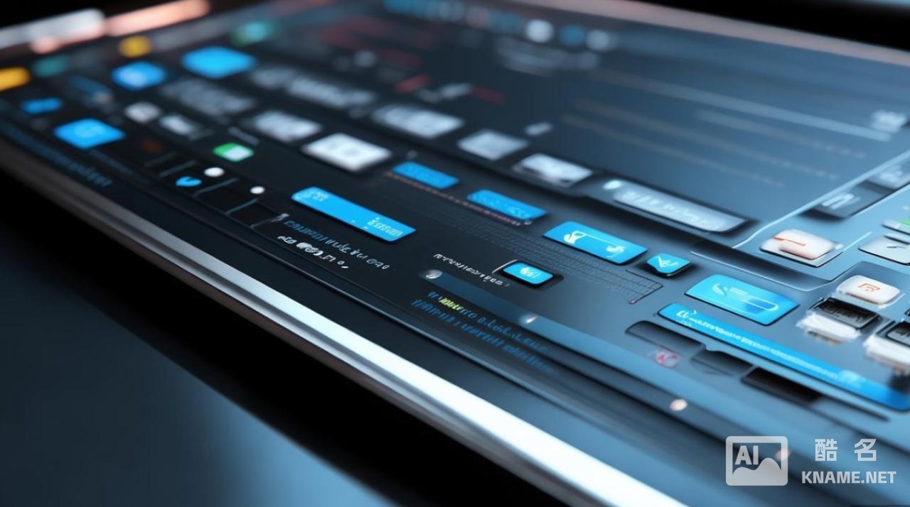 虚拟主机被控端怎么办