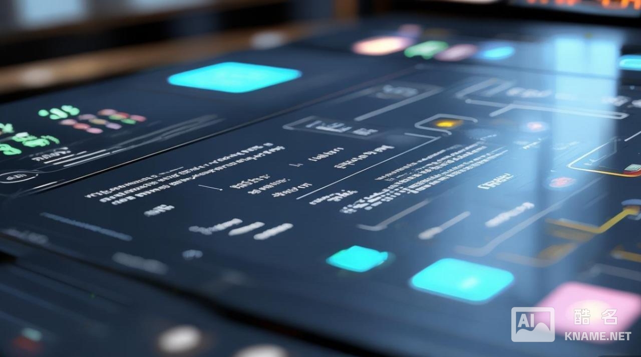 虚拟主机被控端怎么办