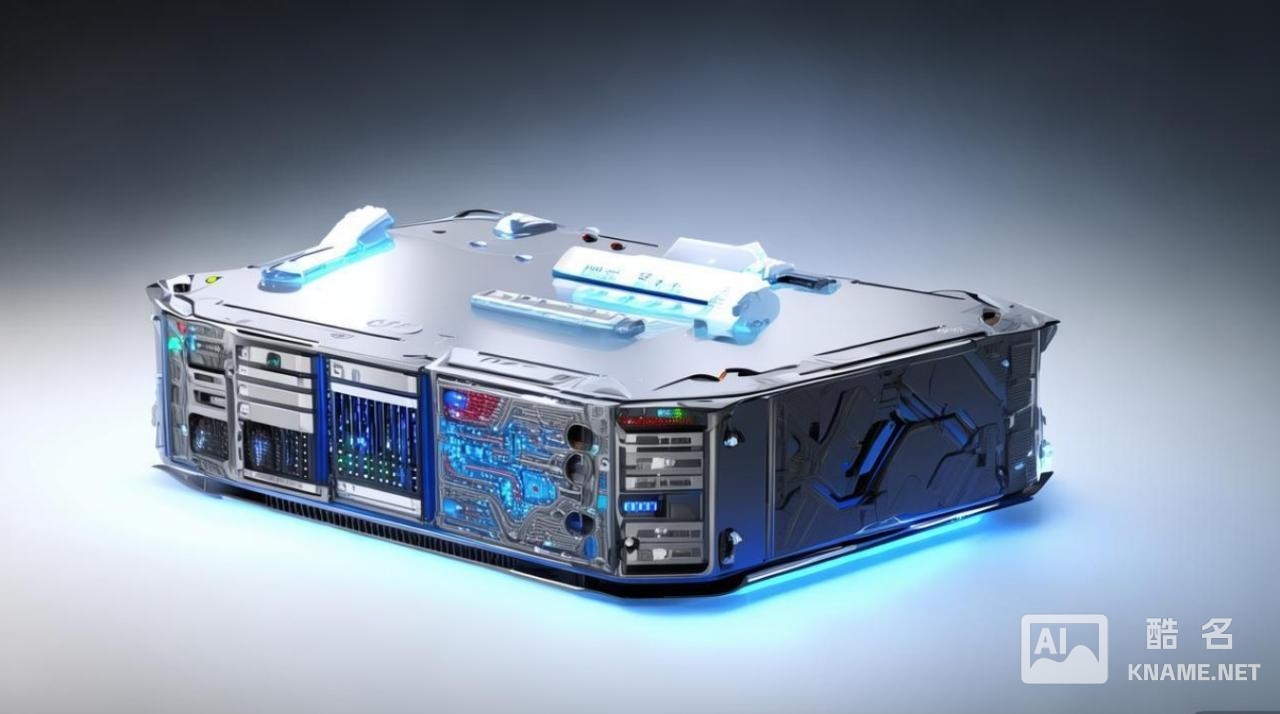 云虚拟主机能搭建ip吗