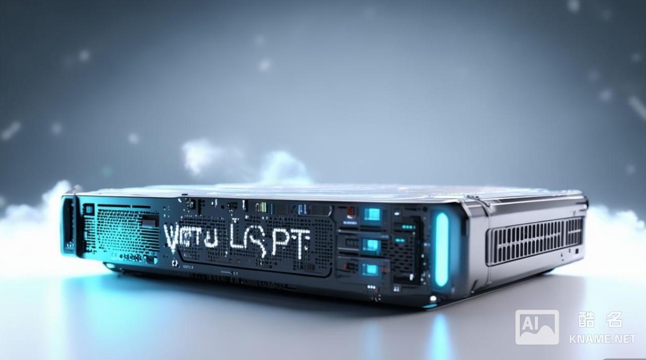 云虚拟主机能搭建ip吗