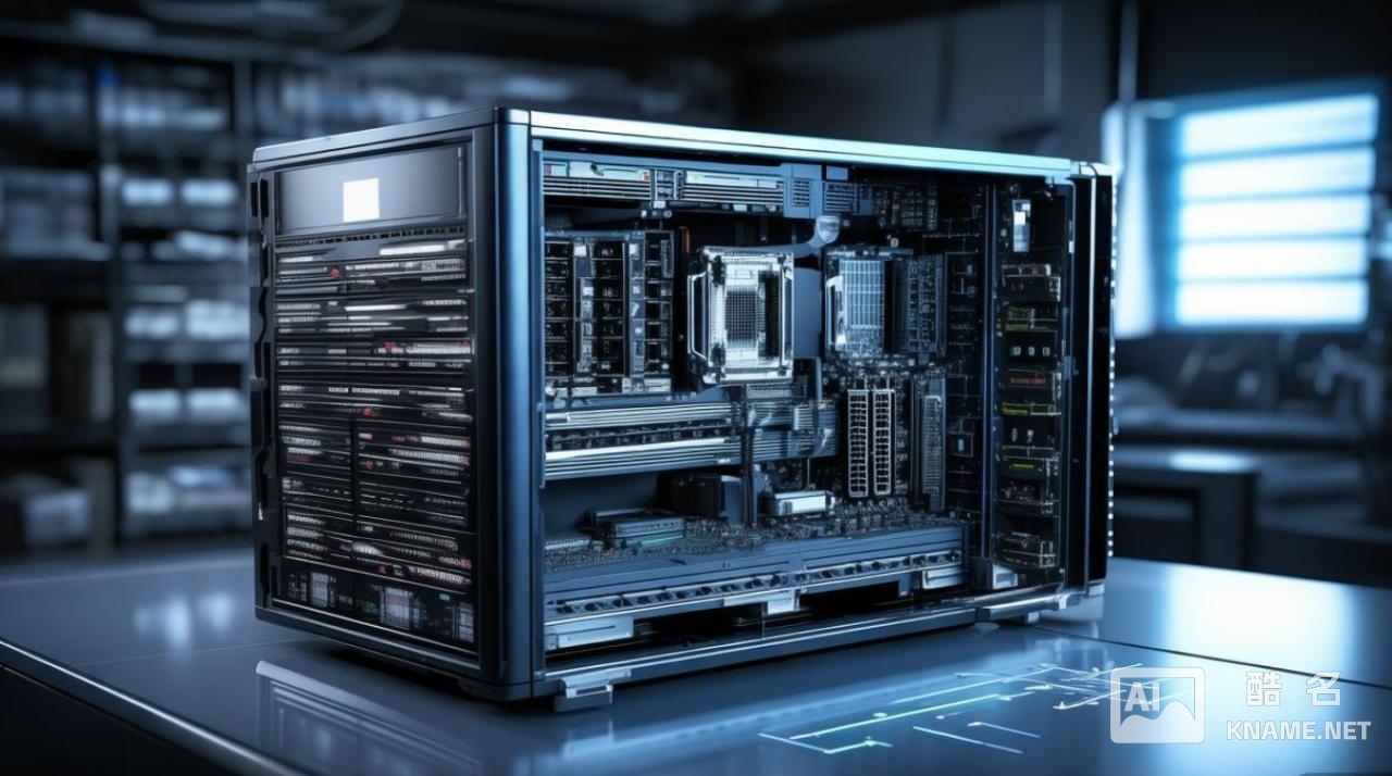 虚拟主机可以做备案用吗