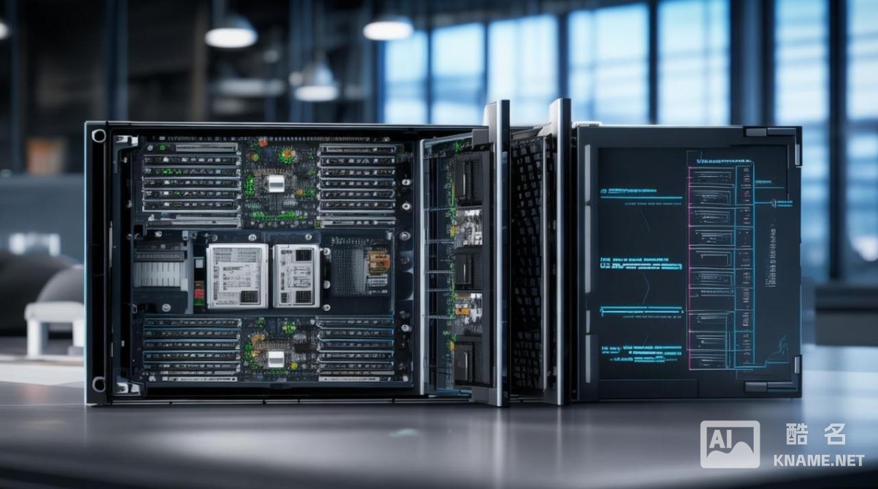 虚拟主机可以做备案用吗