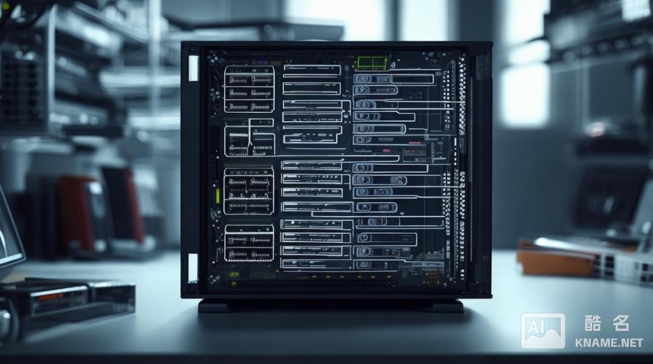 虚拟主机可以做备案用吗