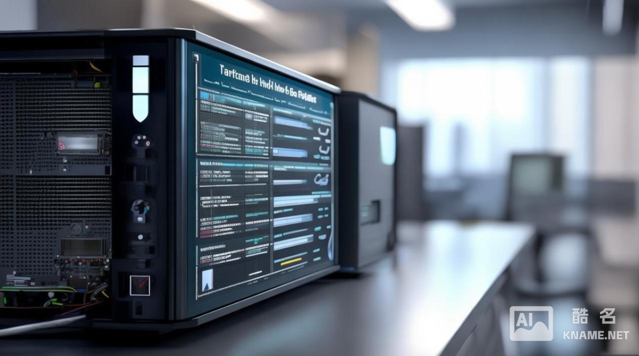 虚拟主机要备案吗安全吗 虚拟主机要备案吗安全吗