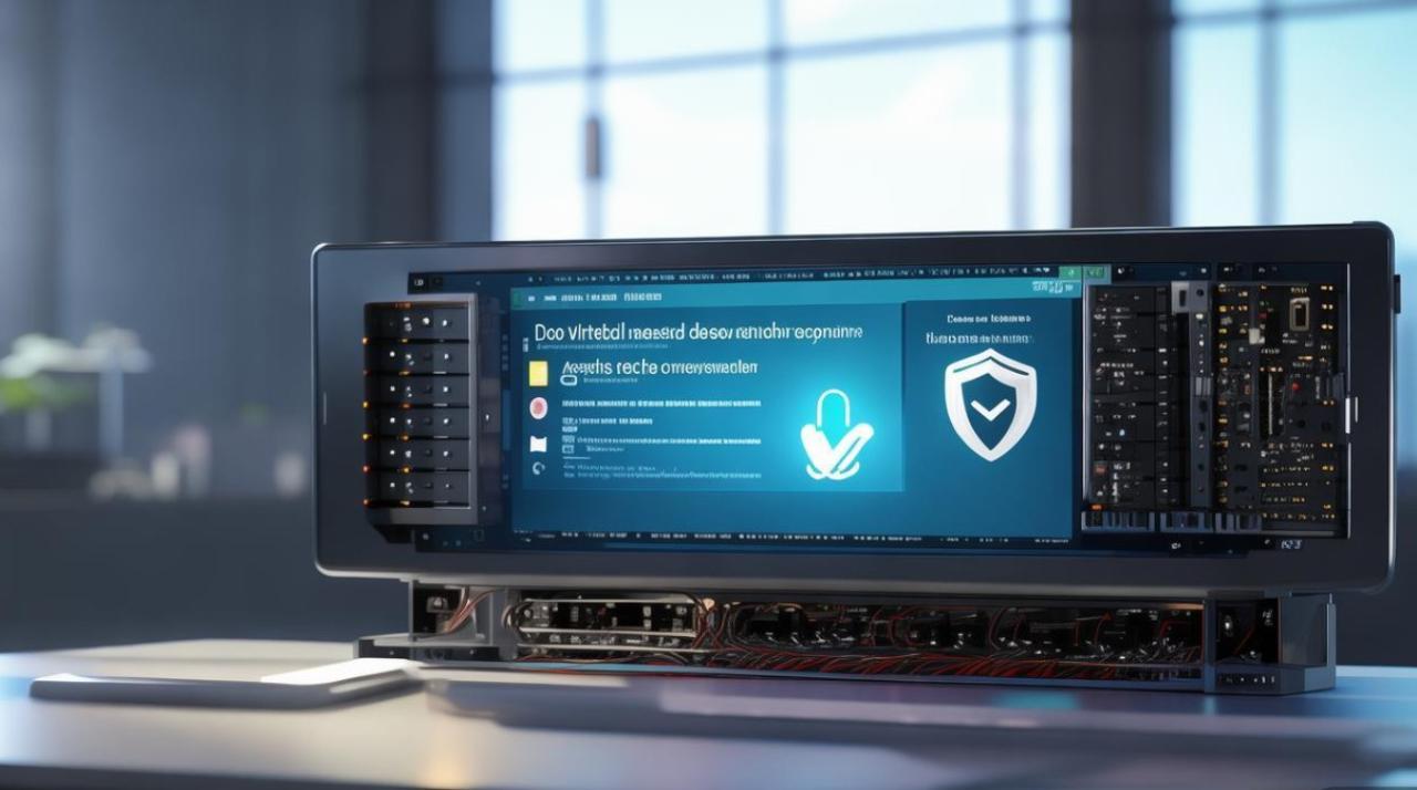 虚拟主机要备案吗安全吗 虚拟主机要备案吗安全吗