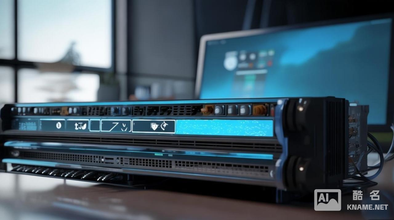 虚拟主机要备案吗安全吗 虚拟主机要备案吗安全吗