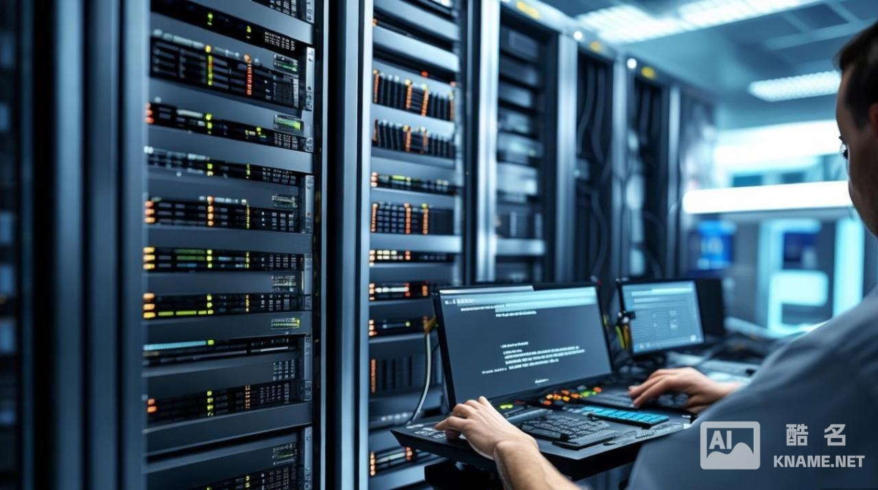 虚拟主机能远程桌面嘛