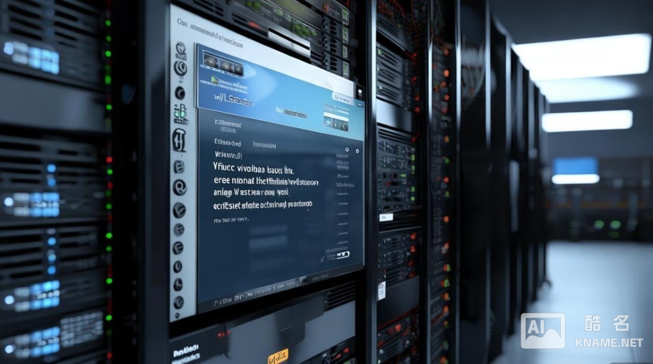 虚拟主机能远程桌面嘛