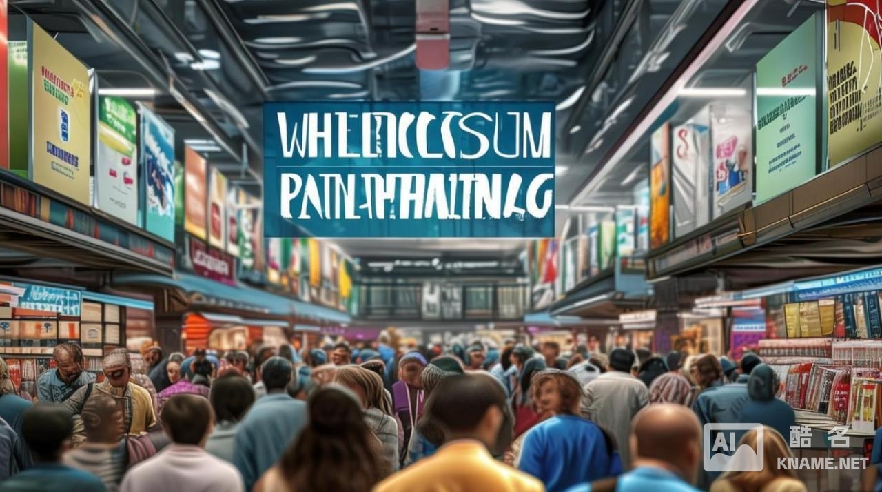 虚拟主机哪里购买的多啊