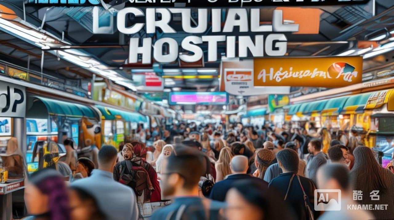 虚拟主机哪里购买的多啊