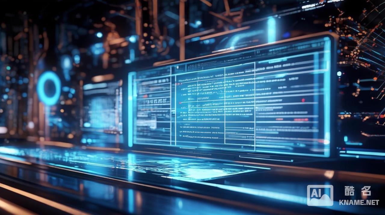 新世纪虚拟主机下载安装