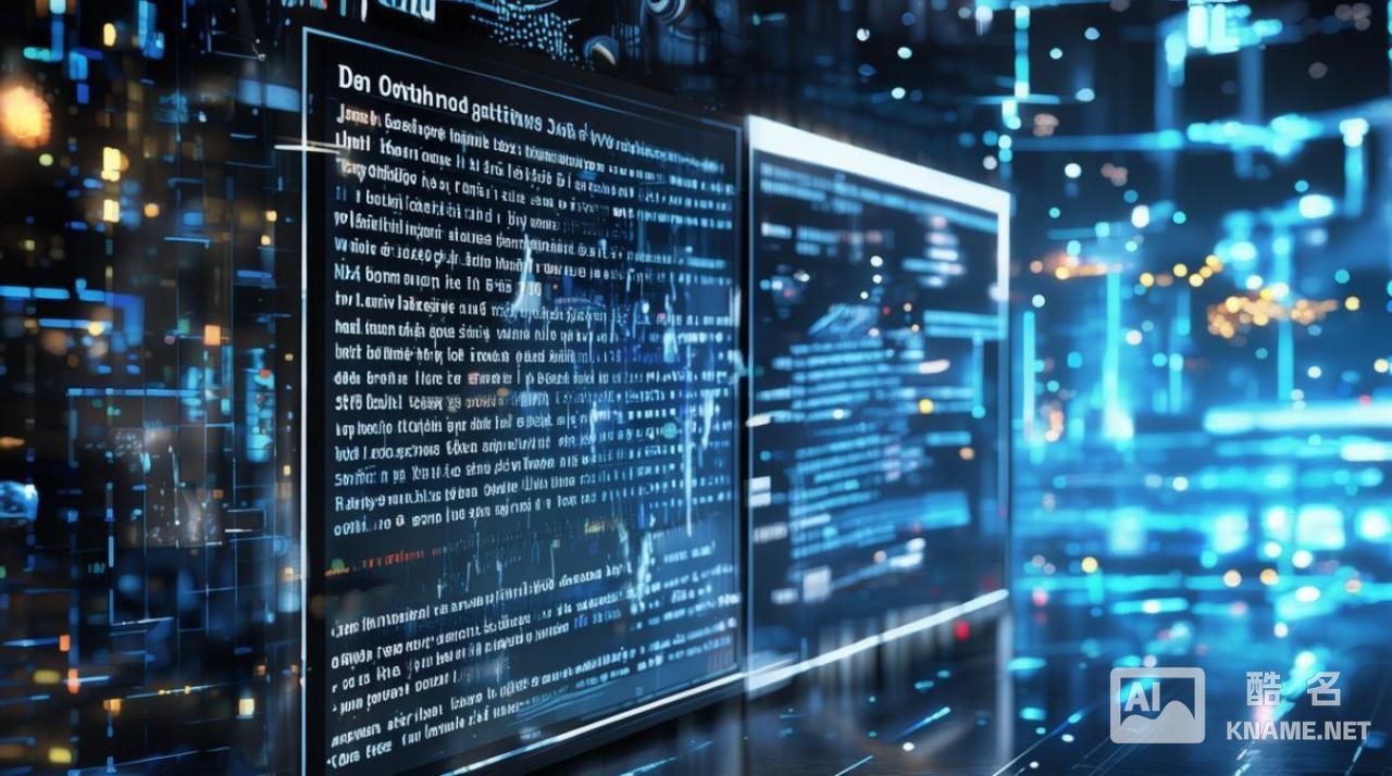 新世纪虚拟主机下载安装