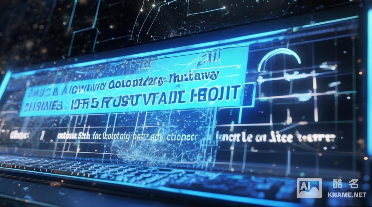 新世纪虚拟主机下载安装