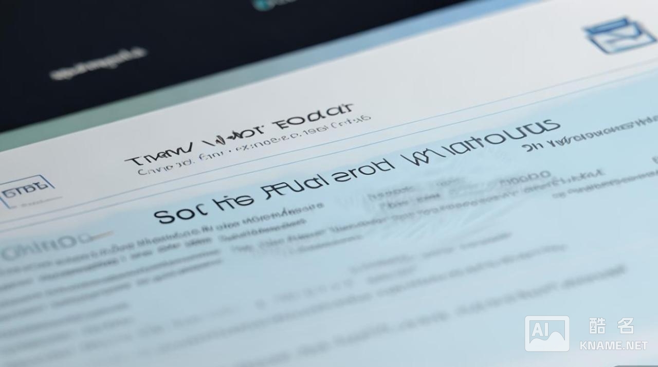 虚拟主机怎么领取文件夹