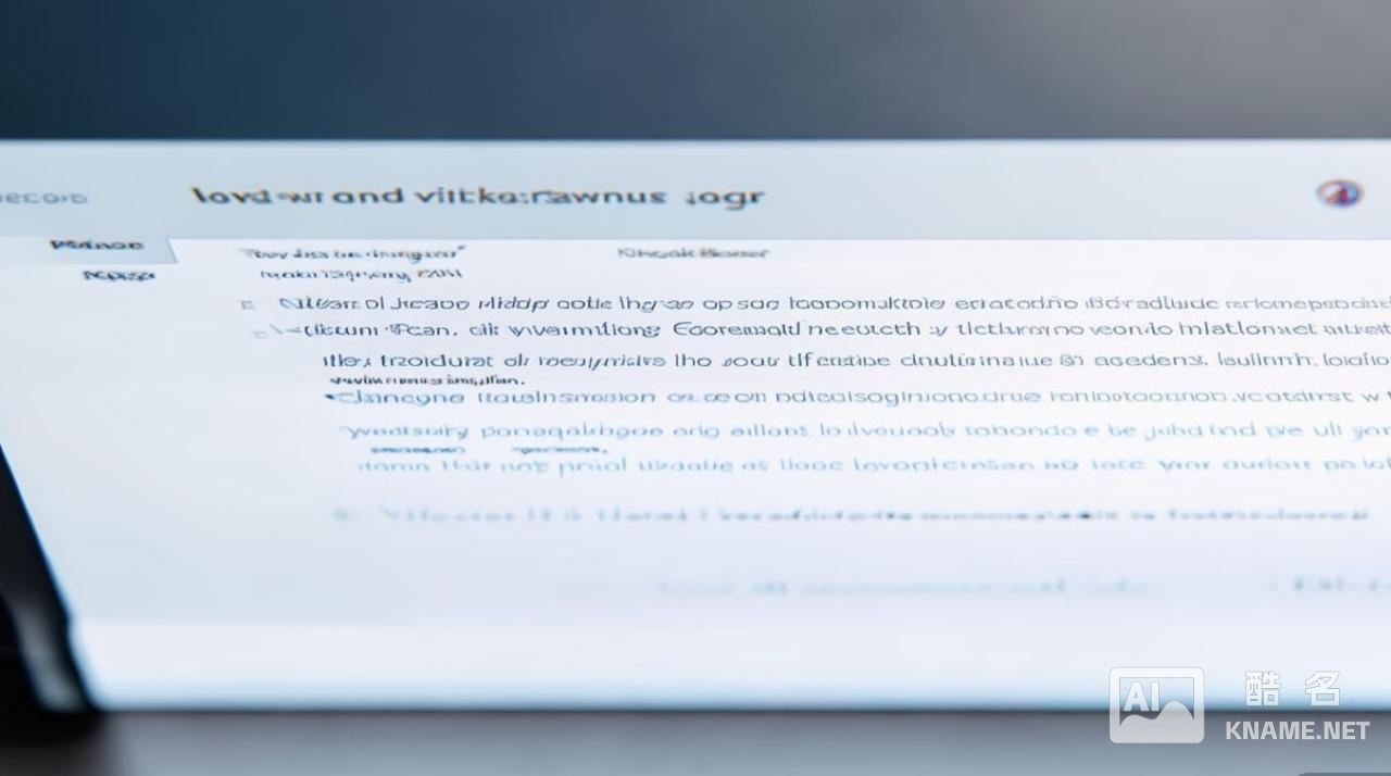 虚拟主机怎么领取文件夹