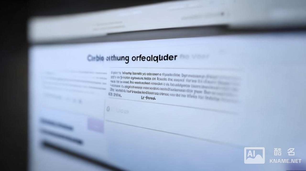 虚拟主机怎么领取文件夹